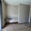 2 bedroom apartment for sale egkomi nicosia 1757400 thumbnail 14870859