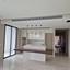 2 bedroom apartment for sale egkomi nicosia 1757400 thumbnail 14870861