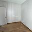 2 bedroom apartment for sale egkomi nicosia 1757400 thumbnail 14870864