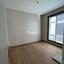 2 bedroom apartment for sale egkomi nicosia 1757400 thumbnail 14870868