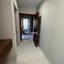 2 bedroom apartment for sale egkomi nicosia 1757400 thumbnail 14870871