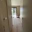 2 bedroom apartment for sale egkomi nicosia 1757400 thumbnail 14870874