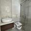 2 bedroom apartment for sale egkomi nicosia 1757400 thumbnail 14870877