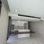 2 bedroom apartment for sale egkomi nicosia 1757400 thumbnail 14870881