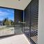 2 bedroom apartment for sale egkomi nicosia 1757400 thumbnail 14870888