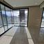 2 bedroom apartment for sale egkomi nicosia 1757400 thumbnail 14870891