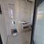2 bedroom apartment for sale egkomi nicosia 1757400 thumbnail 14870893
