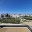 2 bedroom apartment for sale egkomi nicosia 1757400 thumbnail 14870898