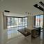 2 bedroom apartment for sale egkomi nicosia 1757400 thumbnail 14870900
