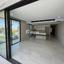 2 bedroom apartment for sale egkomi nicosia 1757400 thumbnail 14870902