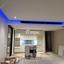 2 bedroom apartment for sale egkomi nicosia 1757400 thumbnail 14870904