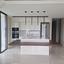 2 bedroom apartment for sale egkomi nicosia 1757400 thumbnail 14870905