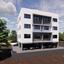 2 bedroom apartment for sale ekali limassol 1879400 thumbnail 14957996