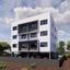 2 bedroom apartment for sale ekali limassol 1879400 thumbnail 14957998