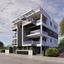 2 bedroom apartment for sale ekali limassol 1879400 thumbnail 14957999