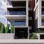 2 bedroom apartment for sale ekali limassol 1879400 thumbnail 14958001
