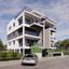 2 bedroom apartment for sale ekali limassol 1879400 thumbnail 14958004