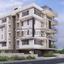 2 bedroom apartment for sale faneromeni larnaca 8738400 thumbnail 16361668