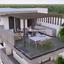 2 bedroom apartment for sale faneromeni larnaca 8738400 thumbnail 16361671