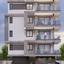 2 bedroom apartment for sale faneromeni larnaca 8738400 thumbnail 16361673
