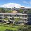 2 bedroom apartment for sale germasogeia limassol 1679400 thumbnail 9895001