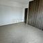 2 bedroom apartment for sale kaimakli nicosia 1381400 thumbnail 17450935