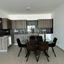 2 bedroom apartment for sale kaimakli nicosia 1381400 thumbnail 17450937