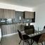 2 bedroom apartment for sale kaimakli nicosia 1381400 thumbnail 17450938