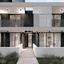 2 bedroom apartment for sale kato lakatamia nicosia 1819400 thumbnail 13680898