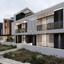 2 bedroom apartment for sale kato lakatamia nicosia 1819400 thumbnail 13680902