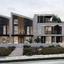 2 bedroom apartment for sale kato lakatamia nicosia 1819400 thumbnail 13680904