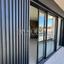 2 bedroom apartment for sale kato lakatamia nicosia 1819400 thumbnail 13680907