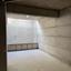2 bedroom apartment for sale kato lakatamia nicosia 1819400 thumbnail 13680912