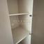 2 bedroom apartment for sale kato lakatamia nicosia 1819400 thumbnail 13680915
