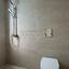 2 bedroom apartment for sale kato lakatamia nicosia 1819400 thumbnail 13680917