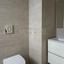 2 bedroom apartment for sale kato lakatamia nicosia 1819400 thumbnail 13680918