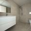2 bedroom apartment for sale kato lakatamia nicosia 1819400 thumbnail 13680921
