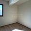 2 bedroom apartment for sale kato lakatamia nicosia 1819400 thumbnail 13680924