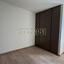 2 bedroom apartment for sale kato lakatamia nicosia 1819400 thumbnail 13680927