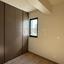 2 bedroom apartment for sale kato lakatamia nicosia 1819400 thumbnail 13680928