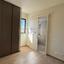 2 bedroom apartment for sale kato lakatamia nicosia 1819400 thumbnail 13680930
