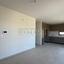 2 bedroom apartment for sale kato lakatamia nicosia 1819400 thumbnail 13680932