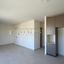 2 bedroom apartment for sale kato lakatamia nicosia 1819400 thumbnail 13680933