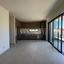 2 bedroom apartment for sale kato lakatamia nicosia 1819400 thumbnail 13680935