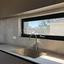 2 bedroom apartment for sale kato lakatamia nicosia 1819400 thumbnail 13680938