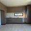2 bedroom apartment for sale kato lakatamia nicosia 1819400 thumbnail 13680939