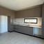 2 bedroom apartment for sale kato lakatamia nicosia 1819400 thumbnail 13680941