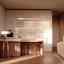2 bedroom apartment for sale larnaca municipality larnaca 8495400 thumbnail 15302844