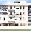 2 bedroom apartment for sale livadia larnacas larnaca 8736400 thumbnail 16348496
