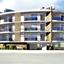 2 bedroom apartment for sale livadia larnacas larnaca 8736400 thumbnail 16348501